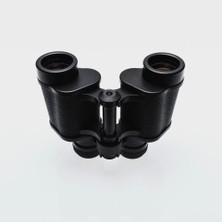 Baigish 8X30 Tümmetal  Orjınal  Rus  DÜRBÜN76M/1000M, Askeri Model Süper Kalite ( Lisinya )