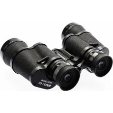 8X40 Rus Model Dürbün Baigish Dürbün Süper Kalite ( Lisinya )