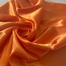 Saten Kumaş 150 cm En ( Ithal Saten )