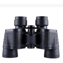 Leidory 80X80 Uzun Menzilli El Dürbünü ( Lisinya )