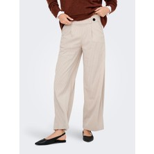 15357186 Jdygeggo Cord Pant Jrs Dıa