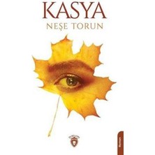 Kasya