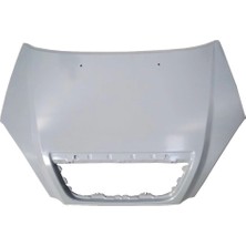 Ön Kaput (Çin Muadil) | Tiggo 3