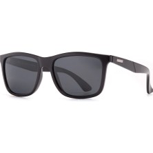 Ben.x 9911 06 Erkek Güneş Gözlüğü