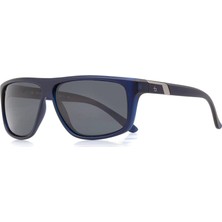 Ben.x 9053 M118 Erkek Güneş Gözlüğü