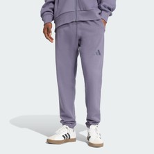 Adidas Sportswear JX5127 ALL SZN French Terry Regular Tapered Pants