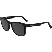 Lacoste L6054S 002 Erkek Güneş Gözlüğü