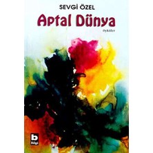 Aptal Dünya