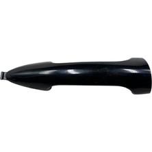 Hyundaı Kol Kapı Accent Blue 11-15 Ön/arka dış sağ