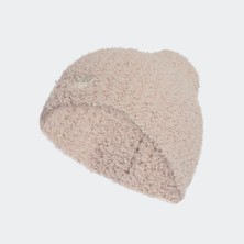 Adidas KB3018 Chenılle B Bere