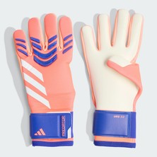 Adidas Performance JN5369 Predator League Goalkeeper Gloves