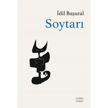 Soytarı