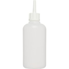 Renkli ve Şık Su Şişesi, Hafif, Dayanıklı, Pratik Kullanım