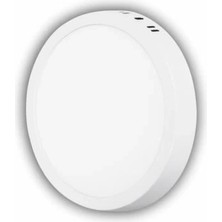 Cata Ct 5233 LED Spot 18W 6400K Beyaz Işık