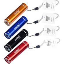 Panther PT-1203 1W Ledli El Feneri