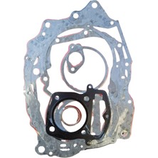 Monero Silindir Conta Takımı Kuba Tk 03 50CC