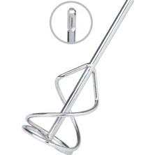 Eltos Sds Boya Karıştırıcı 100Ø