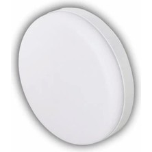 Cata Ct 5664 Sıva Üstü 40W LED Spot 3200K Gün Işığı