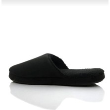 Kutox Kışlık Erkek Ev Terliği