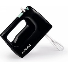 Smoby Tefal Whish Express