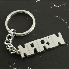 Zeroshop Narin Isimli Anahtarlık-