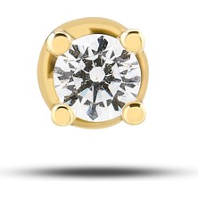 Tektaş Piercing