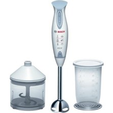 Siyah Çok Fonksiyonlu Blender, Hızlı ve Kolay Karıştırma Için Mükemmel Seçim