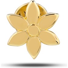 Papatya Piercing