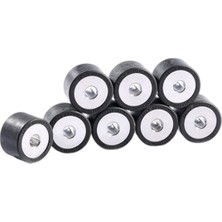 Motobir Tahrik Seti 25X17MM 19GR Piaggio Peugeot 500CC