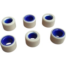 Motobir Tahrik Seti Performans 18X12MM 9,3gr Tvs Wego Jupiter