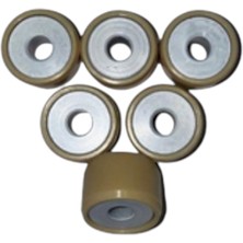 Motobir Tahrik Seti 15,1gr Tvs Wego 110 Jupiter 110