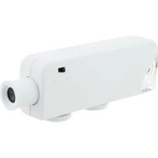 -Mini 160X-200X Fonksiyonlu Mikroskop Takı Büyüteç MG10081-1A ( Lisinya )