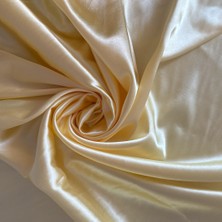 Saten Kumaş 150 cm En ( Ithal Saten )