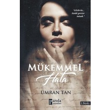 Mükemmel Hata