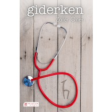 Giderken