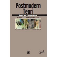 Postmodern Teori