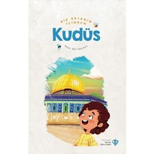 Bir Rüyanın Içinden Kudüs