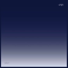 Classıcal Twıll 1285-D/3