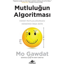 Mutluluğun Algoritması