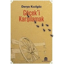 Göçek'i Karşılamak