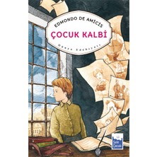 Çocuk Kalbi