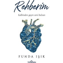 Rehberim