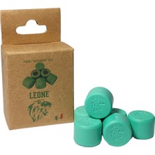 Yamaha Neos 4 Leone Performans Bagası 4 Gram