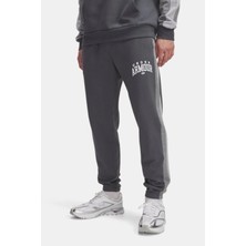 Under Armour Ua Rival Flc Cb Pants Erkek Eşofman Altı