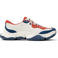 Camper Karst 2 Kadın Sneaker K201836-004