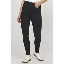 Jack & Jones Jxsydney Skinny Kadın Jean