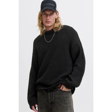 Jack & Jones Jcokidd Erkek Kazak