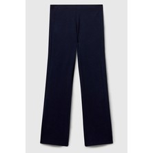 Benetton Çocuk Tayt