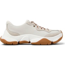 Camper Karst 2 Kadın Sneaker K201836-002