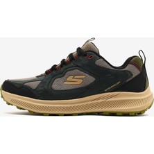 Skechers Ridgestar Erkek Haki Outdoor Ayakkabı 237820 Olv